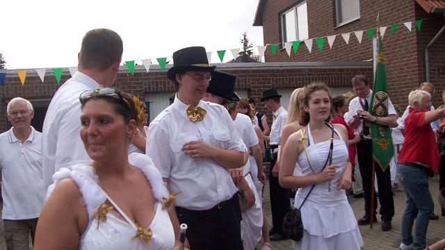 Schuetzenfest 2011 132.jpg